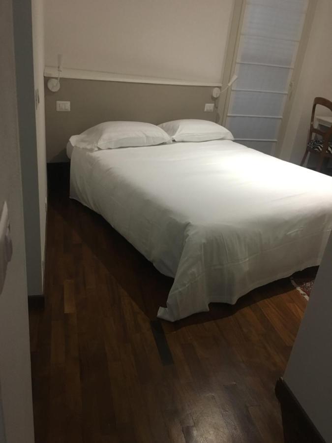 La Pallanzotta 베르바니아 외부 사진